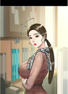 Page 272 of 复仇母女丼 | 復仇母女丼 1-106 - preview thumbnail