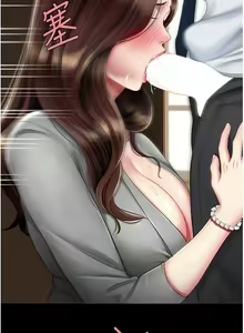 Page 273 of 复仇母女丼 | 復仇母女丼 1-106 - preview thumbnail