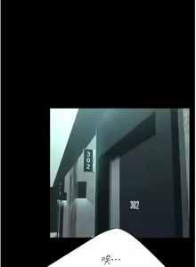 Page 328 of 复仇母女丼 | 復仇母女丼 1-106 - preview thumbnail