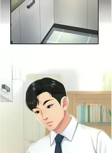 Page 33 of 复仇母女丼 | 復仇母女丼 1-106 - preview thumbnail