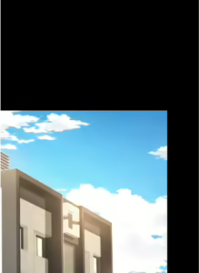 Page 366 of 复仇母女丼 | 復仇母女丼 1-106 - preview thumbnail