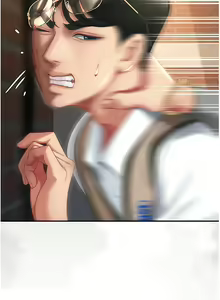 Page 387 of 复仇母女丼 | 復仇母女丼 1-106 - preview thumbnail