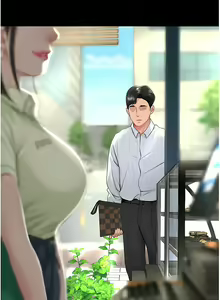 Page 44 of 复仇母女丼 | 復仇母女丼 1-106 - preview thumbnail