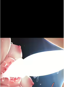 Page 449 of 复仇母女丼 | 復仇母女丼 1-106 - preview thumbnail