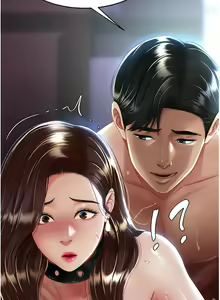 Page 456 of 复仇母女丼 | 復仇母女丼 1-106 - preview thumbnail