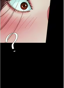 Page 51 of 复仇母女丼 | 復仇母女丼 1-106 - preview thumbnail