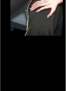 Page 516 of 复仇母女丼 | 復仇母女丼 1-106 - preview thumbnail