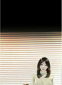 Page 571 of 复仇母女丼 | 復仇母女丼 1-106 - preview thumbnail