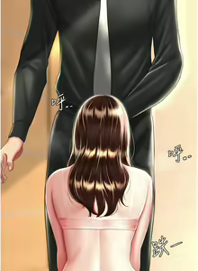 Page 589 of 复仇母女丼 | 復仇母女丼 1-106 - preview thumbnail