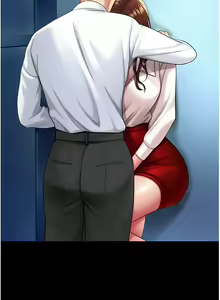 Page 63 of 复仇母女丼 | 復仇母女丼 1-106 - preview thumbnail