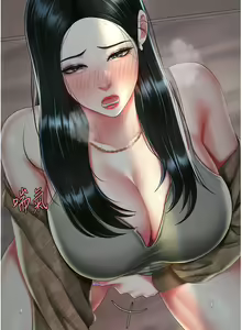 Page 681 of 复仇母女丼 | 復仇母女丼 1-106 - preview thumbnail
