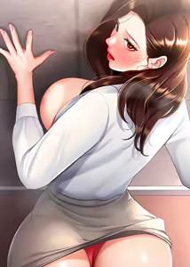 Page 7 of 复仇母女丼 | 復仇母女丼 1-106 - preview thumbnail