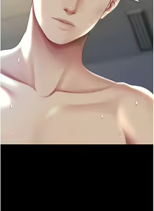 Page 738 of 复仇母女丼 | 復仇母女丼 1-106 - preview thumbnail