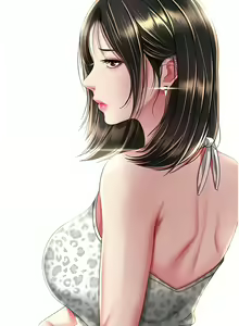 Page 756 of 复仇母女丼 | 復仇母女丼 1-106 - preview thumbnail