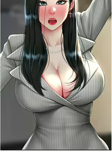 Page 764 of 复仇母女丼 | 復仇母女丼 1-106 - preview thumbnail