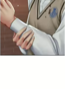 Page 766 of 复仇母女丼 | 復仇母女丼 1-106 - preview thumbnail