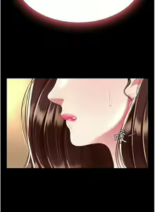 Page 770 of 复仇母女丼 | 復仇母女丼 1-106 - preview thumbnail