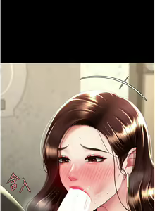 Page 798 of 复仇母女丼 | 復仇母女丼 1-106 - preview thumbnail