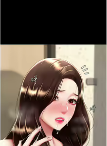 Page 815 of 复仇母女丼 | 復仇母女丼 1-106 - preview thumbnail