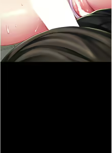 Page 822 of 复仇母女丼 | 復仇母女丼 1-106 - preview thumbnail
