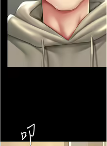 Page 827 of 复仇母女丼 | 復仇母女丼 1-106 - preview thumbnail