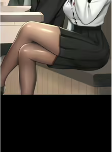 Page 867 of 复仇母女丼 | 復仇母女丼 1-106 - preview thumbnail