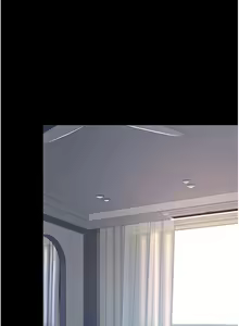 Page 945 of 复仇母女丼 | 復仇母女丼 1-106 - preview thumbnail