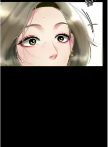 Page 968 of 复仇母女丼 | 復仇母女丼 1-106 - preview thumbnail