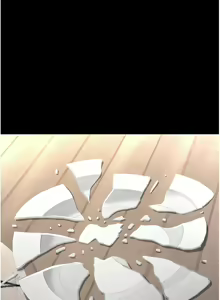 Page 999 of 复仇母女丼 | 復仇母女丼 1-106 - preview thumbnail