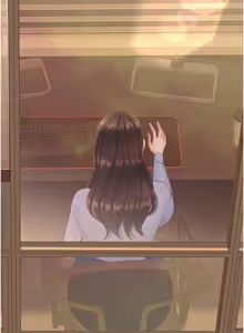Page 101 of 复仇母女丼 | 復仇母女丼 107-141 END - preview thumbnail