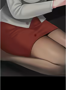 Page 127 of 复仇母女丼 | 復仇母女丼 107-141 END - preview thumbnail