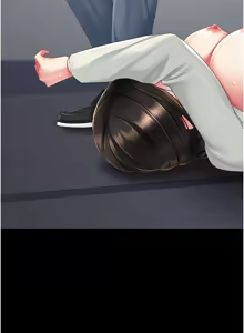 Page 148 of 复仇母女丼 | 復仇母女丼 107-141 END - preview thumbnail