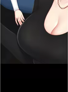 Page 171 of 复仇母女丼 | 復仇母女丼 107-141 END - preview thumbnail