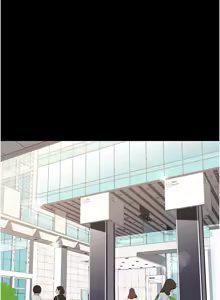 Page 178 of 复仇母女丼 | 復仇母女丼 107-141 END - preview thumbnail