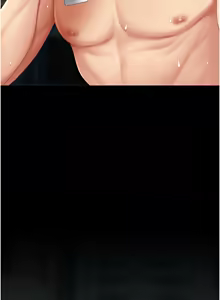 Page 260 of 复仇母女丼 | 復仇母女丼 107-141 END - preview thumbnail