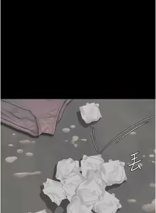 Page 281 of 复仇母女丼 | 復仇母女丼 107-141 END - preview thumbnail