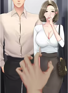 Page 287 of 复仇母女丼 | 復仇母女丼 107-141 END - preview thumbnail
