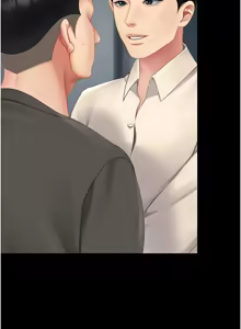 Page 290 of 复仇母女丼 | 復仇母女丼 107-141 END - preview thumbnail