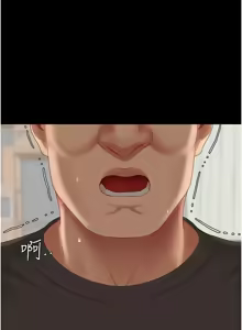 Page 295 of 复仇母女丼 | 復仇母女丼 107-141 END - preview thumbnail