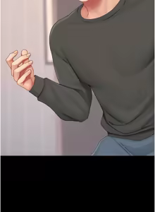 Page 335 of 复仇母女丼 | 復仇母女丼 107-141 END - preview thumbnail