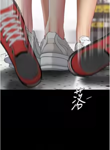 Page 35 of 复仇母女丼 | 復仇母女丼 107-141 END - preview thumbnail