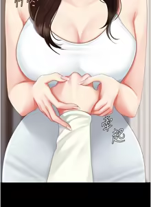 Page 353 of 复仇母女丼 | 復仇母女丼 107-141 END - preview thumbnail
