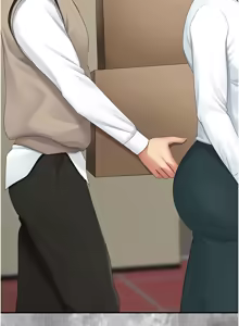 Page 356 of 复仇母女丼 | 復仇母女丼 107-141 END - preview thumbnail