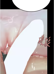 Page 452 of 复仇母女丼 | 復仇母女丼 107-141 END - preview thumbnail