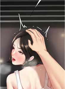 Page 489 of 复仇母女丼 | 復仇母女丼 107-141 END - preview thumbnail
