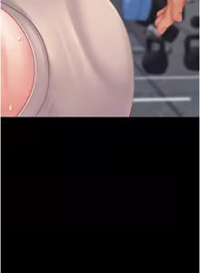 Page 496 of 复仇母女丼 | 復仇母女丼 107-141 END - preview thumbnail