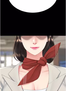 Page 517 of 复仇母女丼 | 復仇母女丼 107-141 END - preview thumbnail