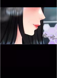 Page 534 of 复仇母女丼 | 復仇母女丼 107-141 END - preview thumbnail