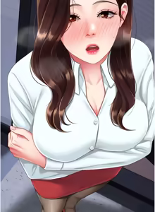 Page 626 of 复仇母女丼 | 復仇母女丼 107-141 END - preview thumbnail