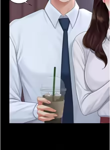 Page 63 of 复仇母女丼 | 復仇母女丼 107-141 END - preview thumbnail